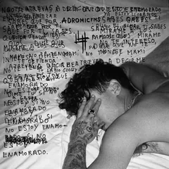 ADROMICFMS 4 album cover